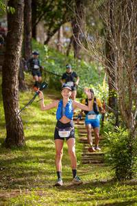 BIB: 2499
                            <button type="button" onclick="openModal(19239289)" class="btn btn-primary btn-sm float-right btn-popup" data-toggle="modal" data-target=".modal-high-quality">
                        <i class="fas fa-shopping-cart"></i> Add to Cart
                    </button>
                                            <button type="button" onclick="isThisMe(19239289, true)" class="btn btn-success btn-sm float-right btn-popup btn-isme hidden" data-toggle="tooltip" data-placement="bottom" title="นี่คือรูปของคุณใช่ไหม คลิกที่นี่เพื่อเอาเข้าอัลบั้ม">
                        <i class="fas fa-plus"></i> Add to album
                    </button>
                    <button type="button" onclick="isThisMe(19239289, false)" class="btn btn-warning btn-sm float-right btn-popup btn-isnotme hidden">
                        <i class="fas fa-ban"></i> Remove from album
                    </button>